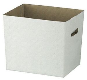 Afbeelding - R000080-jpg